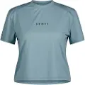 SCOTT Defined T-shirt Med Korte ærmer
