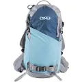 TSL Outdoor Ridgewalker 15l Rygsæk