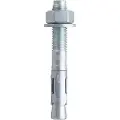 Fixe V25212 Skrue 20 Enheder