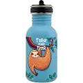 Laken Lazy Steel Flow Cap 500ml Termoskande