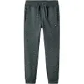 Name It Kids Regular Fit Sweatbukser
