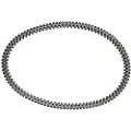 Bando Reinforced 26.1 X 976 Mm Drivrem