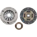 RMS Beauty Piaggio Porter 1.3 1998/2010 100280141 Komplet Kobling