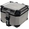 Kappa Moto Kfr420 K-force Monokey 42l Motorcykel Topkasse