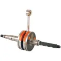 RMS Beauty Minarelli Vertical 50cc 100030011 Krumtapaksel