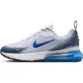 Nike Air Max Phoenix-sko til større børn - hvid
