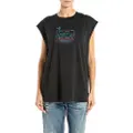 Replay W3409e.000.20994 T-shirt Med Korte ærmer