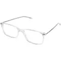 Nooz Optics Essential Reading Milo Læsebriller