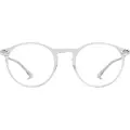 Nooz Optics Cruz Reading Multi Distance Blålysblokerende Briller