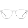 Nooz Optics Alba Læsebriller Med Blåtlysfilter