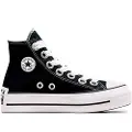 Converse A10424c Sko