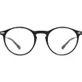 Nooz Optics Essential Reading Cruz Læsebriller