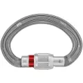 Petzl Omni Si Karabinhage