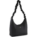 Puma Slouchy Hobo Skuldertaske