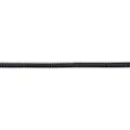 BEAL 5.5 Mm Reb