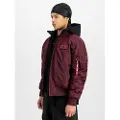 Alpha industries Ma-1 D-tec Jakke