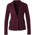 Vero Moda Julia Blazer
