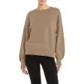 Replay Dk3901.000.g23372 Trøje