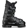 Tecnica Mach Sport Hv 70 Gw Alpinsko Til Kvinder