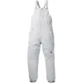 Burton Reserve 2l Relaxed Bib Bukser