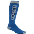 Burton Weekend Midweight Sokker 2 Enheder