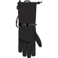 Burton Goretex Deluxe Handsker