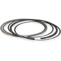 Evok Sym Symphony 125cc 100101100 Stempelringe