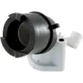 RMS Beauty Kymco Downtown 125cc 100520420 Indsugningsmanifold