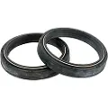 RMS Beauty 38.5x48x7 Mm 100670510 Gaffel Olie Pakningssæt