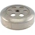 RMS Beauty Yamaha 250-300cc 100260080 Koblingskurv
