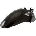 RMS Beauty Honda Sh 125-150cc 2013/2016 142680520 Forskærm