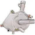 RMS Beauty Yamaha X-max 125cc 100110670 Vandpumpe
