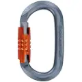 Climbing Technology Obx Tg Karabinhage