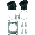 RMS Beauty Minarelli Am6 24/32 Mm 100520580 Indsugningsmanifold