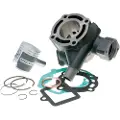 NARAKU Nk103.03.2 Cylinderkit