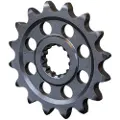 Renthal 1074244003 Forreste Tandhjul