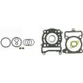 RMS Beauty Yamaha Majesty 150cc 100689151 Komplet Pakningssæt