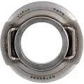 RMS Beauty Piaggio Porter 1992/2010 100201100 Koblingslejesæt