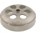 RMS Beauty Piaggio Leader 125-200cc 100260191 Koblingskurv