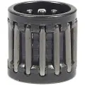 Rms Classic 12x15x15 Mm 100150150 Nåleleje 5 Enheder