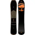 Arbor Coda Snowboard