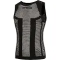 Biotex Piuma Ærmeløs Baselayer