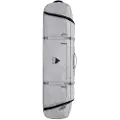 Burton Wheelie Flt Attendant Snowboard Taske Med Hjul