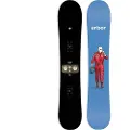 Arbor El Camino Snowboard