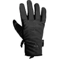 Matt Leisure Tootex Handsker