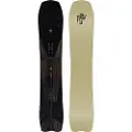 Arbor Bryan Iguchi Pro Snowboard