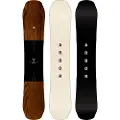 Arbor Element Rocker 156 Snowboard
