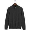 Hackett Hm7000144 Halv Lynlås Sweater