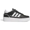 Adidas Turnaround Sko