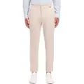 Calvin Klein K10k113647 Bukser